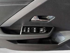 Opel Astra Bild 18