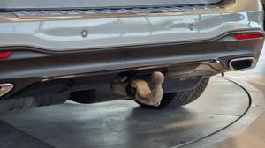 Mercedes-Benz E 350 Bild 14