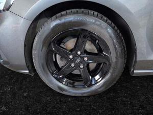 Ford Focus Bild 12