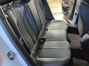 Peugeot 2008 Bild 19