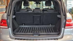 Mercedes-Benz E 350 Bild 15