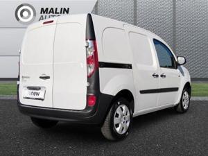 Renault Kangoo Bild 5