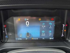 Ford Ranger Bild 10