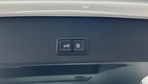 Audi Q2 Bild 11