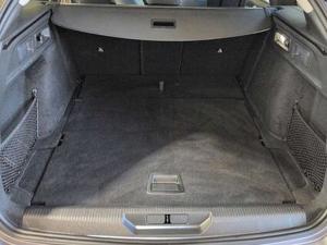 Peugeot 308 Bild 13