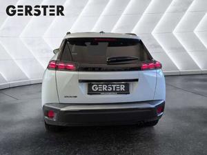 Peugeot 2008 Bild 5