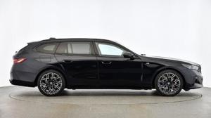 BMW 520d xDrive Touring G61 B47 M Sportpaket DAB Bild 5