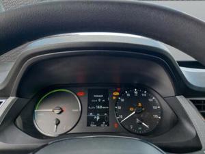 Renault Kangoo Bild 15
