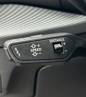 Audi Q2 Bild 19