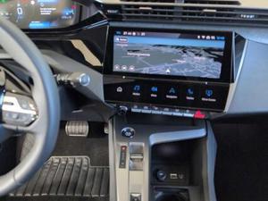 Peugeot 308 Bild 10