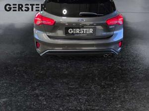 Ford Focus Bild 5