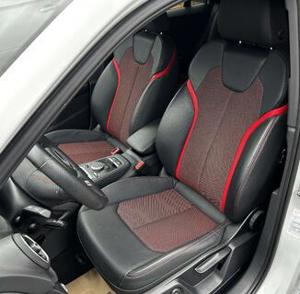 Audi Q2 Bild 13