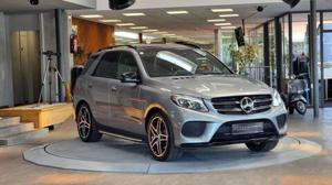 Mercedes-Benz E 350 Bild 3