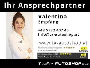 Mercedes-Benz Ls 400 Bild 14