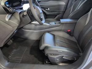 Peugeot 308 Bild 6