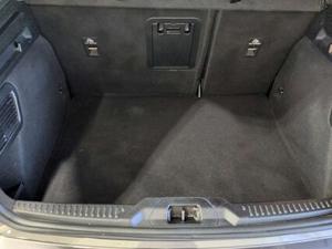 Ford Focus Bild 13