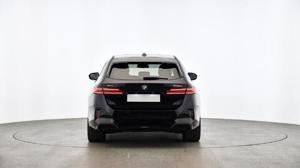 BMW 520d xDrive Touring G61 B47 M Sportpaket DAB Bild 4
