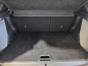 Peugeot 2008 Bild 14