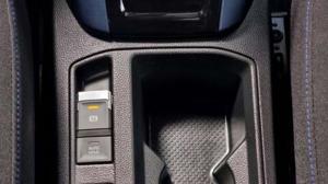 Volkswagen T-Roc Bild 20