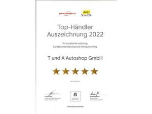Mercedes-Benz Ls 400 Bild 15