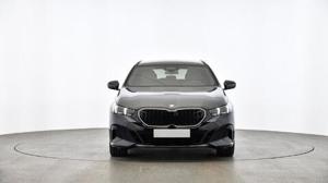 BMW 520d xDrive Touring G61 B47 M Sportpaket DAB Bild 3