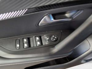 Peugeot 2008 Bild 12