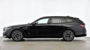 BMW 520d xDrive Touring G61 B47 M Sportpaket DAB Bild 6