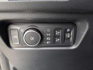 Ford Ranger Bild 17