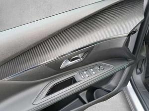 Peugeot 5008 Bild 12