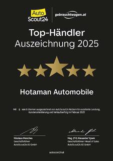 Audi Q5 Bild 3