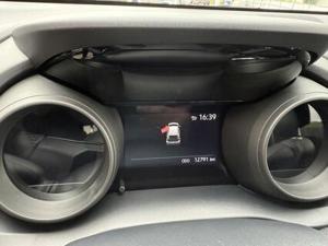 Toyota Yaris Bild 6