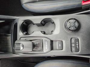 Ford Ranger Bild 16