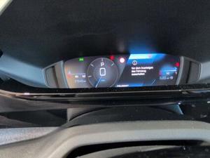 Peugeot 308 Bild 9