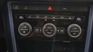 Volkswagen T-Roc Bild 19