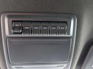 Ford Ranger Bild 18