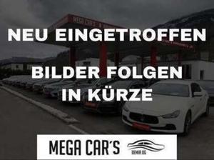 Mercedes-Benz C 250