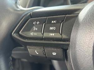Mazda 2 Bild 10