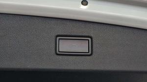 Volkswagen Tiguan Bild 20
