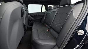 BMW 520d xDrive Touring G61 B47 M Sportpaket DAB Bild 13