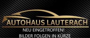 Mercedes-Benz G-Klasse Bild 11