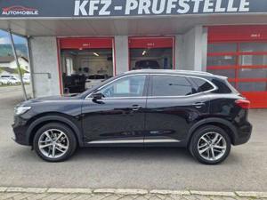 MG HS Bild 10