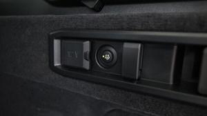 BMW 520d xDrive Touring G61 B47 M Sportpaket DAB Bild 14