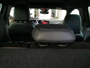 Opel Astra Bild 15