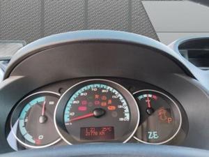 Renault Kangoo Bild 15