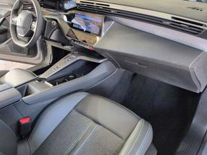 Peugeot 308 Bild 15
