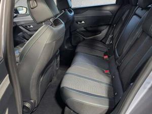Peugeot 308 Bild 7