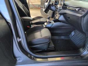 Ford Focus Bild 18