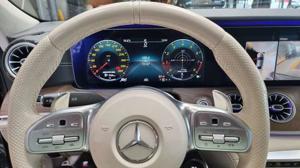 Mercedes-Benz AMG Bild 19