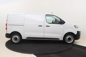 Peugeot Andere Expert 2,0 BlueHDi 145 hp Man.6 106 kW (144 PS)... Bild 5
