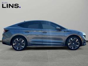 Skoda Enyaq Bild 6
